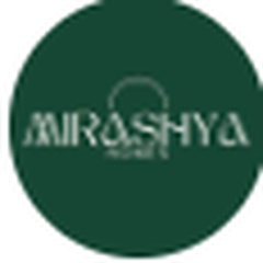 Mirashya Homes