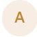 Amit profile