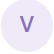 Vedant profile